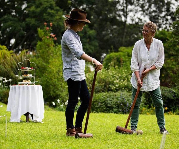 The-Manor-at-Ngorongoro-1