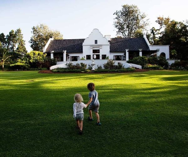 The-Manor-at-Ngorongoro-2