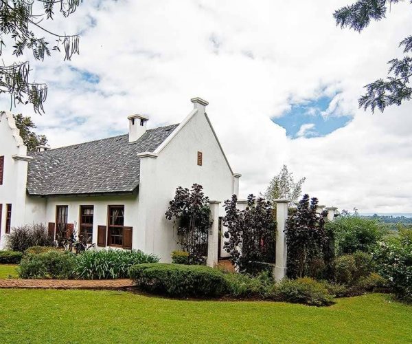 The-Manor-at-Ngorongoro-3