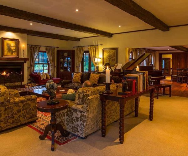 The-Manor-at-Ngorongoro-5