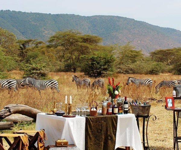 The-Manor-at-Ngorongoro-6