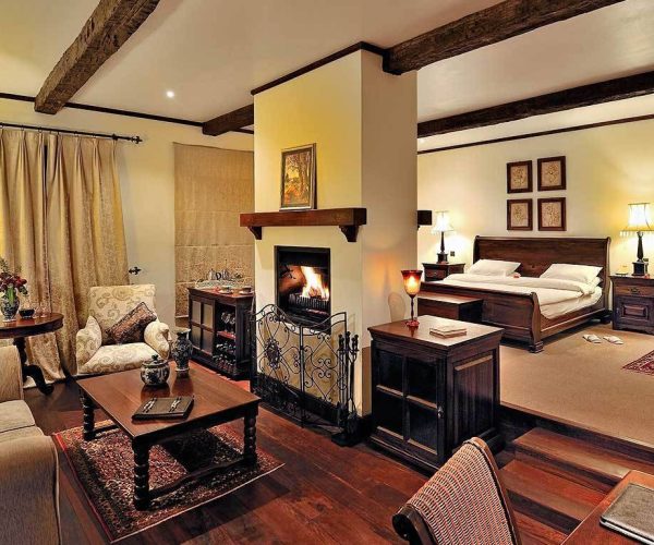 The-Manor-at-Ngorongoro