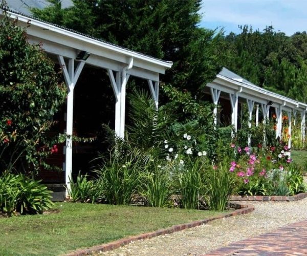 The-Redbourne-Country-Lodge-1