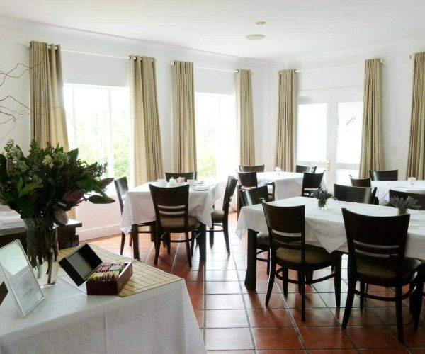 The-Redbourne-Country-Lodge-3