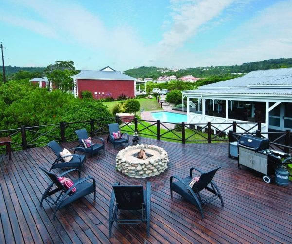 The-Redbourne-Country-Lodge-4