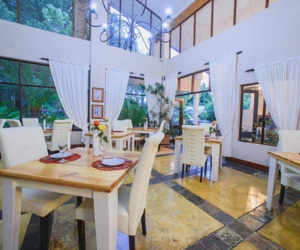 The-Still-Woning-Guest-House-2