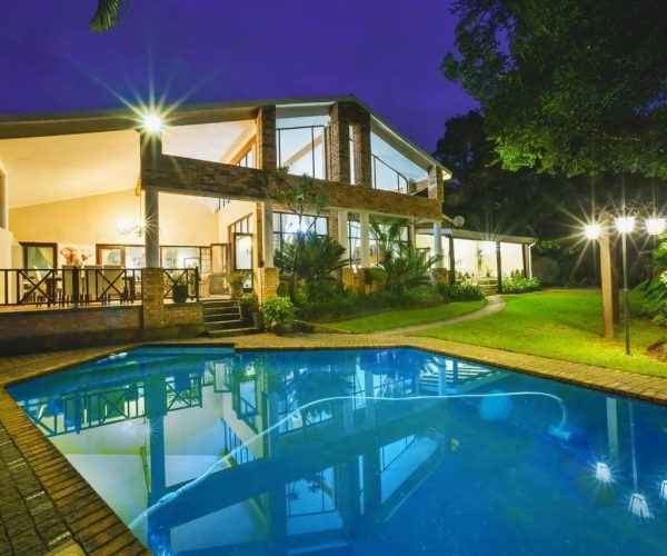 The-Still-Woning-Guest-House-3