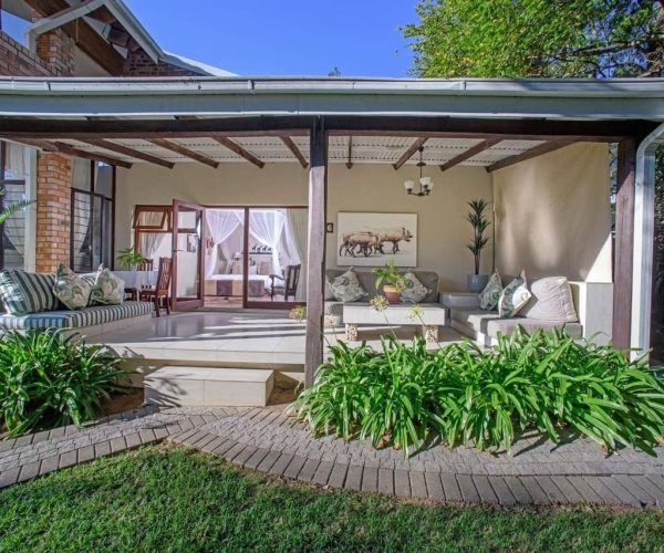 The-Still-Woning-Guest-House-4