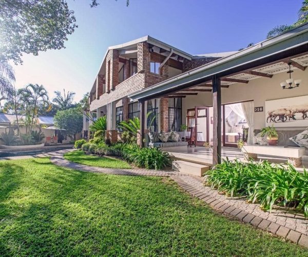 The-Still-Woning-Guest-House-5