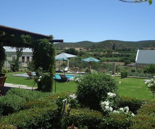 The-Thorntree-Country-House-2