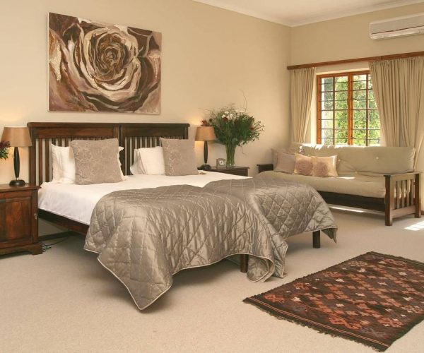 The-Thorntree-Country-House-4