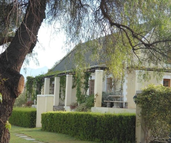 The-Thorntree-Country-House-5