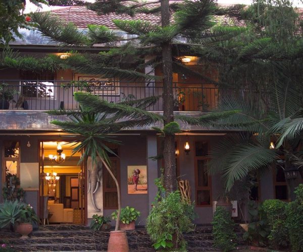 Tulia-Boutique-Hotel-and-Spa-1