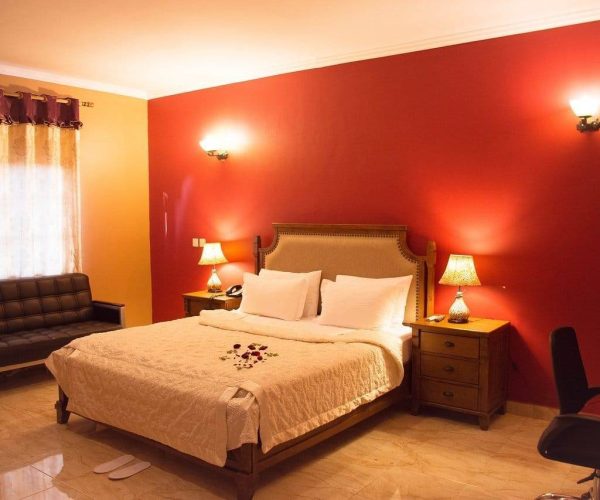 Tulia-Boutique-Hotel-and-Spa-2