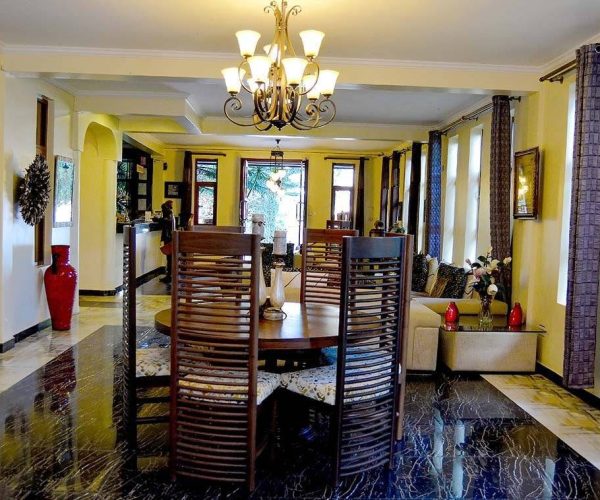 Tulia-Boutique-Hotel-and-Spa-3