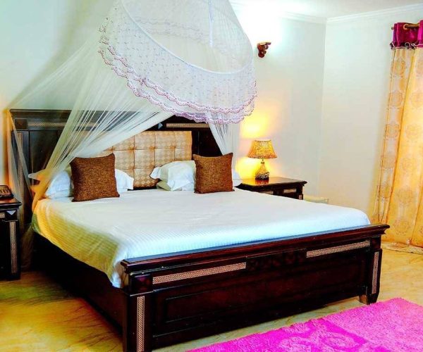 Tulia-Boutique-Hotel-and-Spa-4