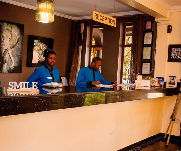 Tulia-Boutique-Hotel-and-Spa-5