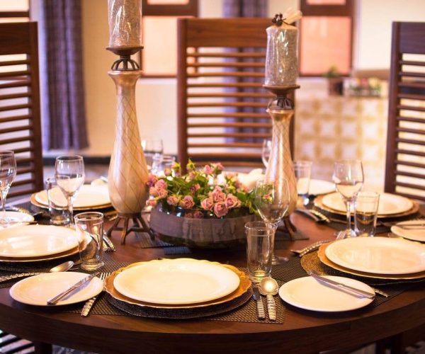 Tulia-Boutique-Hotel-and-Spa-7