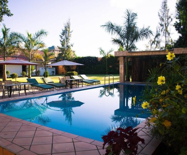 Tulia-Boutique-Hotel-and-Spa