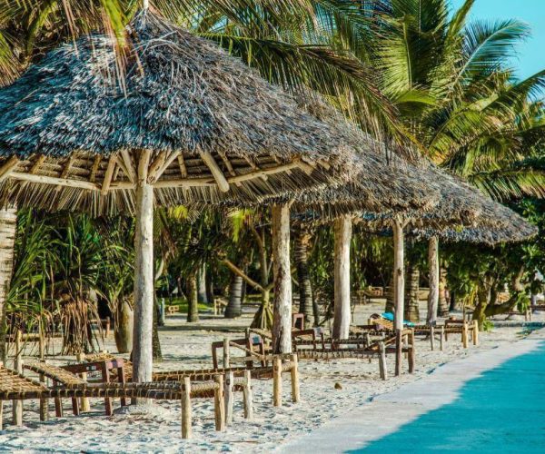 UROA-BAY-BEACH-RESORT-3