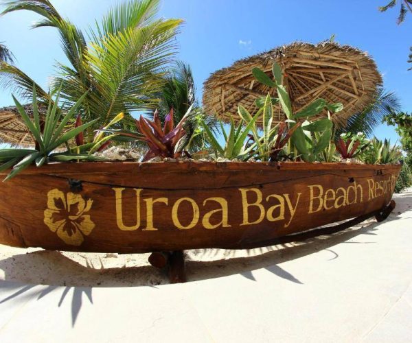 UROA-BAY-BEACH-RESORT-4