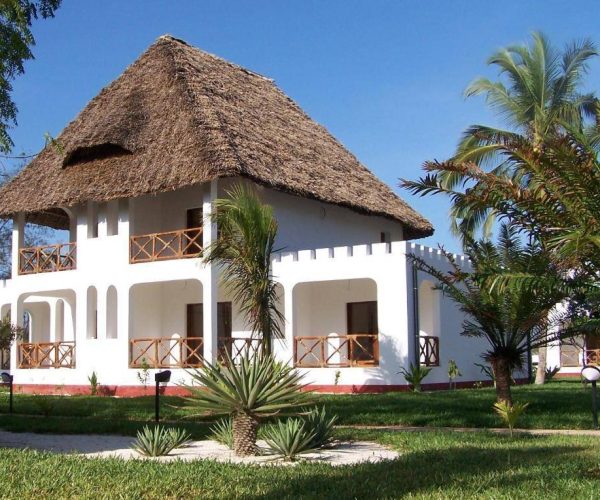 UROA-BAY-BEACH-RESORT-5