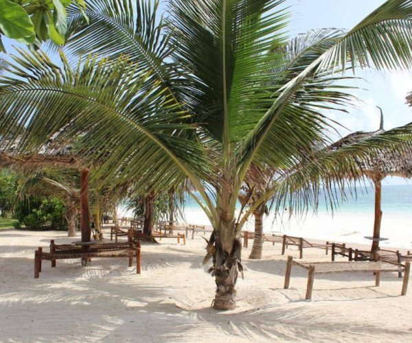 UROA-BAY-BEACH-RESORT-6