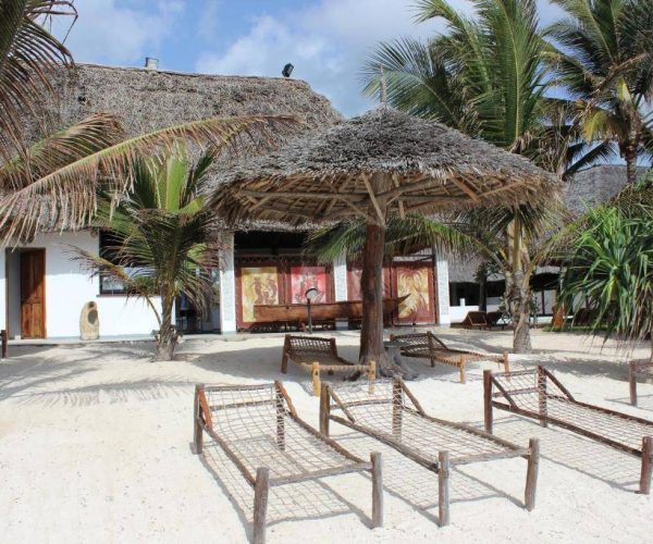 UROA-BAY-BEACH-RESORT-7