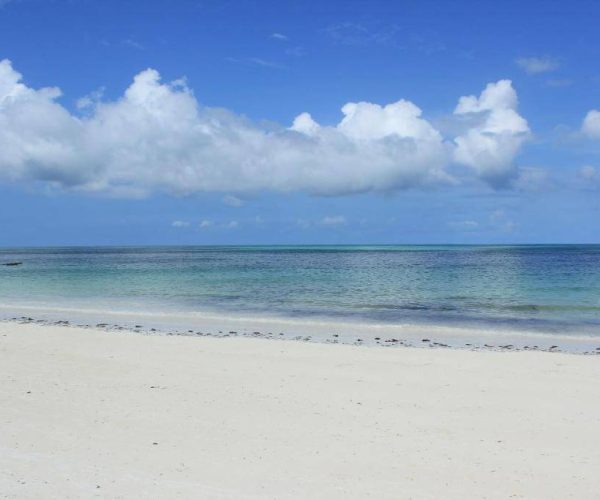 UROA-BAY-BEACH-RESORT-9