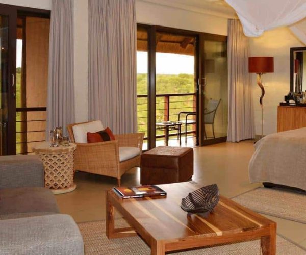 VICTORIA-FALLS-SAFARI-CLUB-2