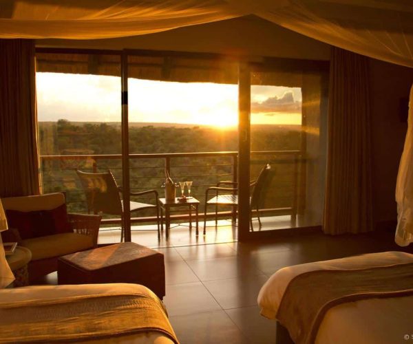 VICTORIA-FALLS-SAFARI-CLUB-4