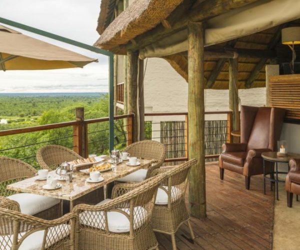 VICTORIA-FALLS-SAFARI-CLUB-6-qqo0ah9yyj4xay9ou2tgg7c7b0lk8nkuc8gkd3embg