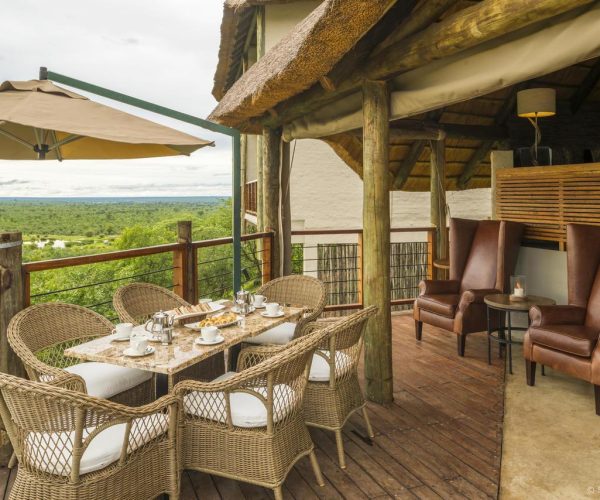 VICTORIA-FALLS-SAFARI-CLUB-6