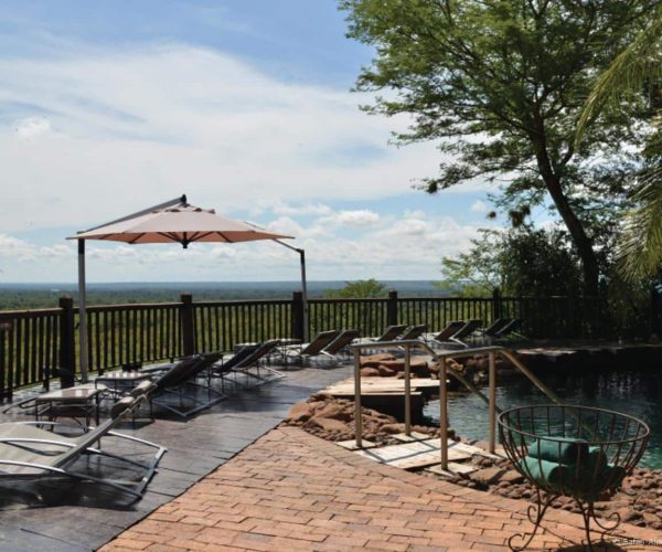 VICTORIA-FALLS-SAFARI-CLUB-7
