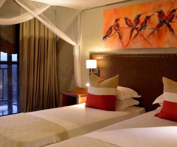 VICTORIA-FALLS-SAFARI-LODGE-1