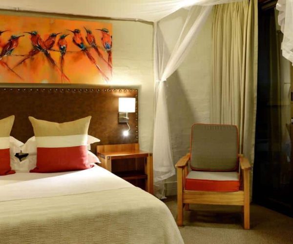 VICTORIA-FALLS-SAFARI-LODGE-2