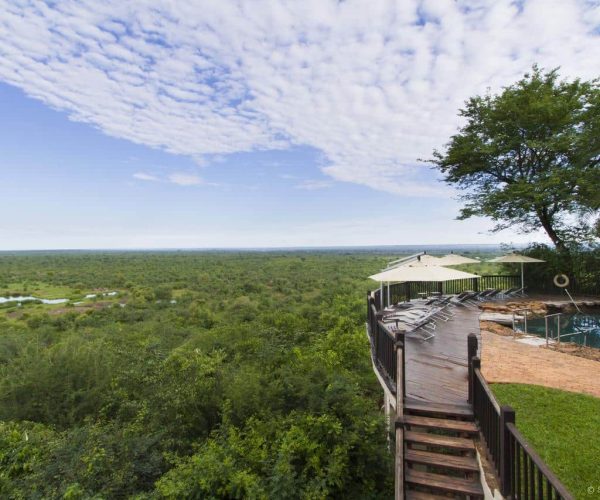 VICTORIA-FALLS-SAFARI-LODGE-3