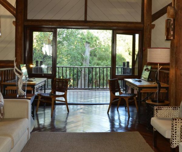 VICTORIA-FALLS-SAFARI-LODGE-4