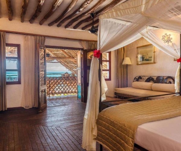 VILLA-KIVA-BOUTIQUE-HOTEL-1