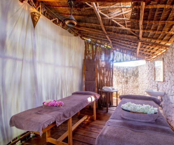 VILLA-KIVA-BOUTIQUE-HOTEL-10