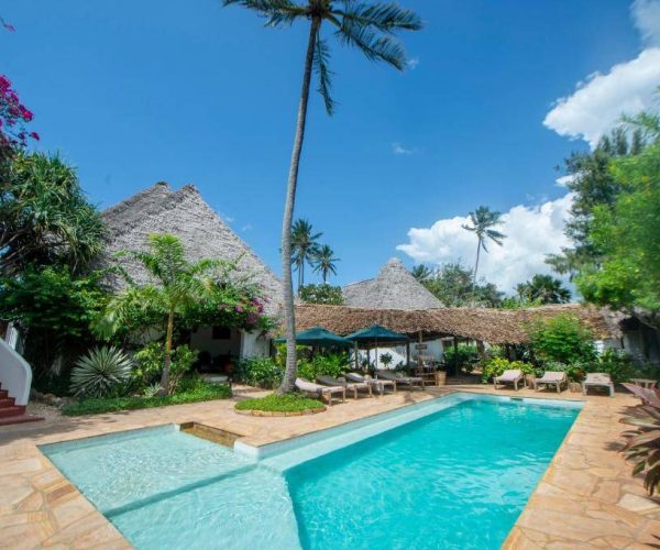 VILLA-KIVA-BOUTIQUE-HOTEL-11