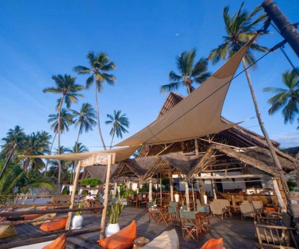 VILLA-KIVA-BOUTIQUE-HOTEL-2