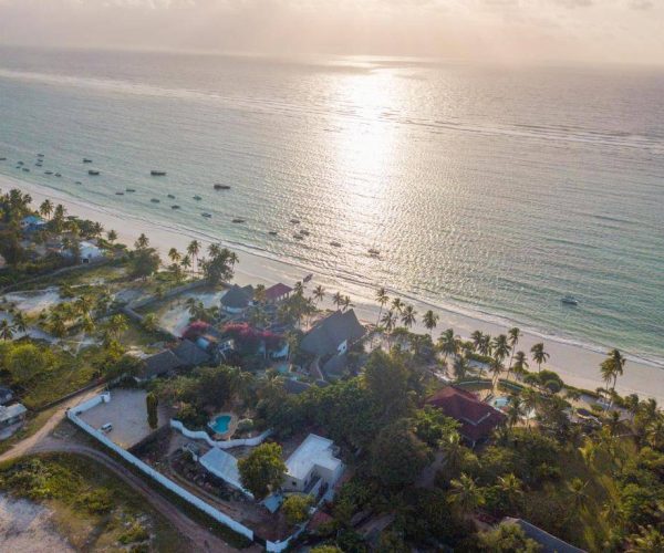 VILLA-KIVA-BOUTIQUE-HOTEL-3