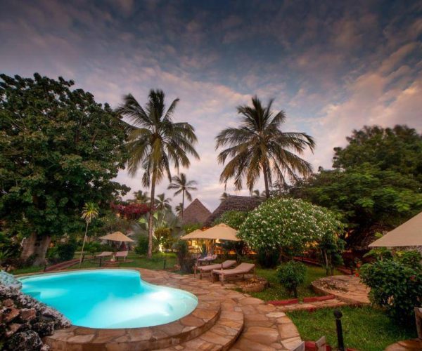 VILLA-KIVA-BOUTIQUE-HOTEL-4