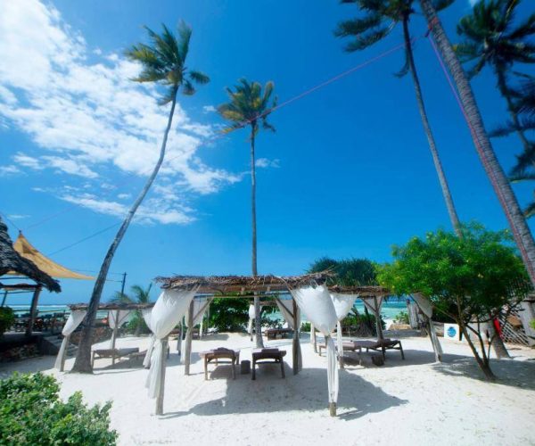 VILLA-KIVA-BOUTIQUE-HOTEL-5