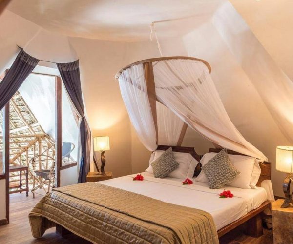 VILLA-KIVA-BOUTIQUE-HOTEL-6