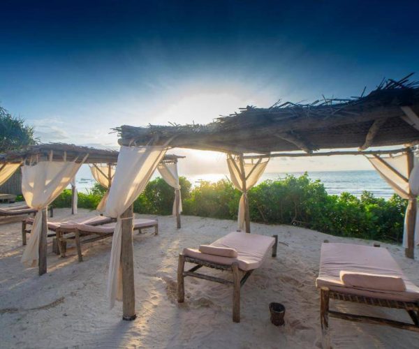 VILLA-KIVA-BOUTIQUE-HOTEL-7