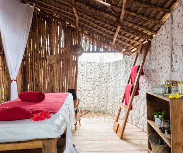 VILLA-KIVA-BOUTIQUE-HOTEL-8