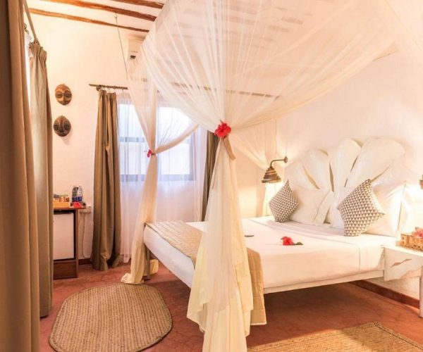 VILLA-KIVA-BOUTIQUE-HOTEL-9