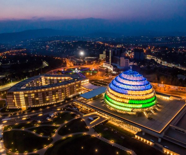 VISITE GUIDEE KIGALI (1)